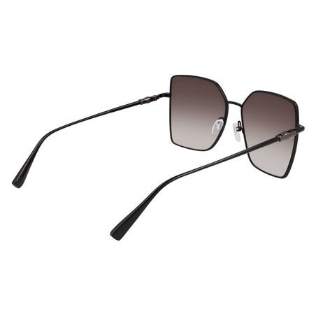 Longchamp LO173S 001