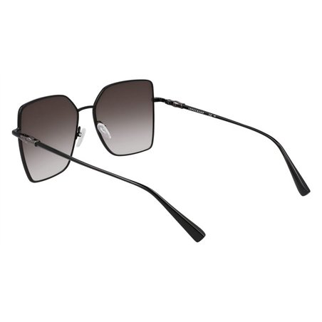 Longchamp LO173S 001