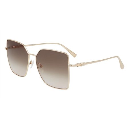Longchamp LO173S 708