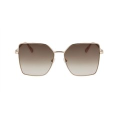 Longchamp LO173S 708 2