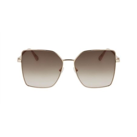 Longchamp LO173S 708