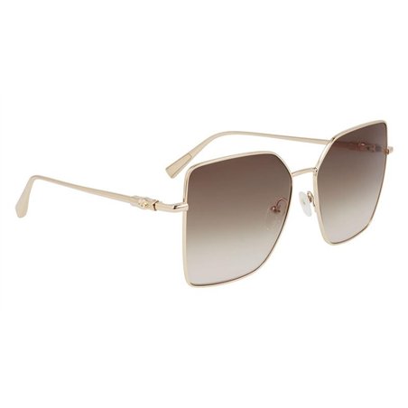 Longchamp LO173S 708