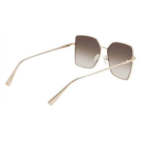 Longchamp LO173S 708