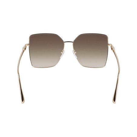 Longchamp LO173S 708
