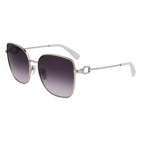 Longchamp LO177S N 042