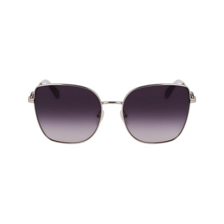 Longchamp LO177S N 042