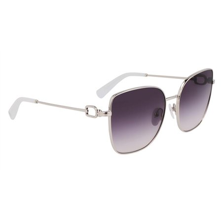 Longchamp LO177S N 042
