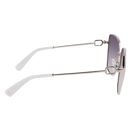 Longchamp LO177S N 042