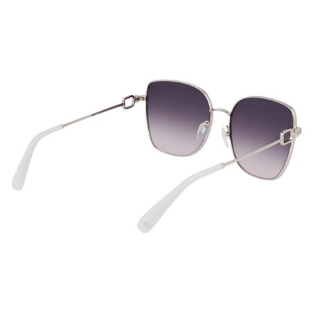 Longchamp LO177S N 042