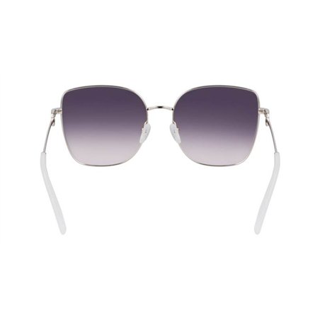 Longchamp LO177S N 042