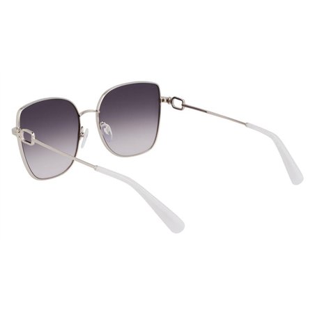 Longchamp LO177S N 042