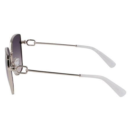 Longchamp LO177S N 042