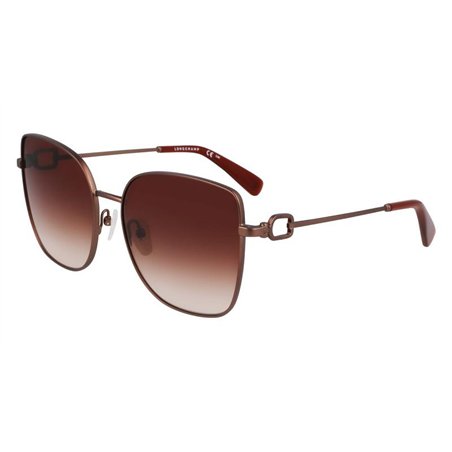 Longchamp LO177S N 206