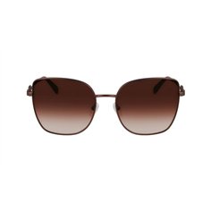 Longchamp LO177S N 206 2
