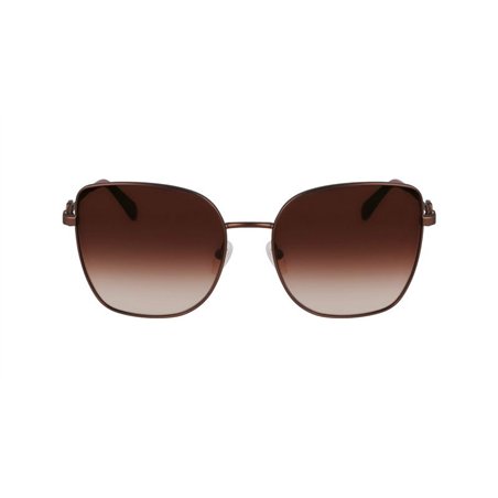 Longchamp LO177S N 206