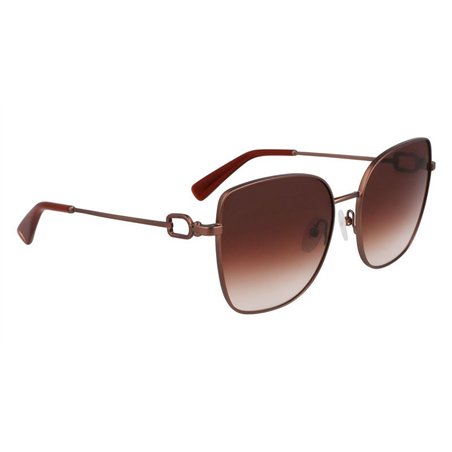 Longchamp LO177S N 206