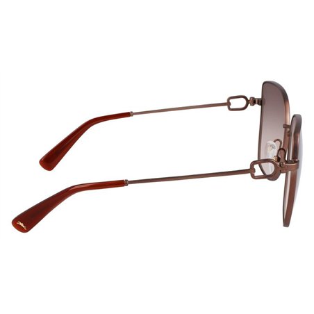 Longchamp LO177S N 206