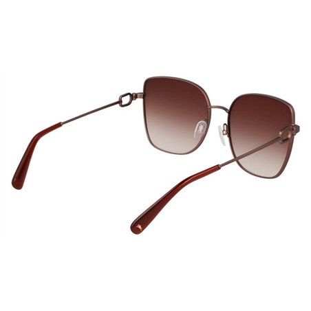Longchamp LO177S N 206