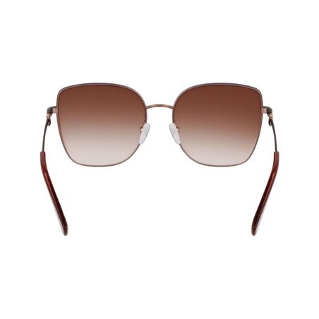 Longchamp LO177S N 206
