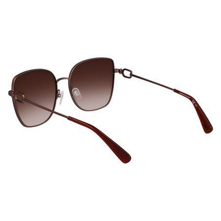 Longchamp LO177S N 206