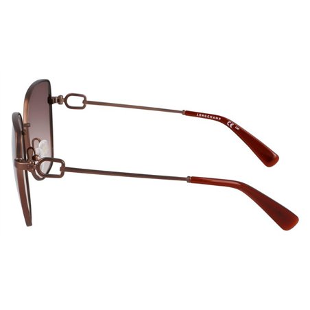 Longchamp LO177S N 206