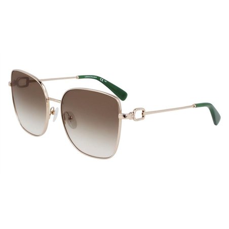 Longchamp LO177S N 711