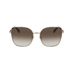 Longchamp LO177S N 711 2