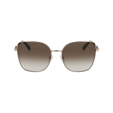 Longchamp LO177S N 711