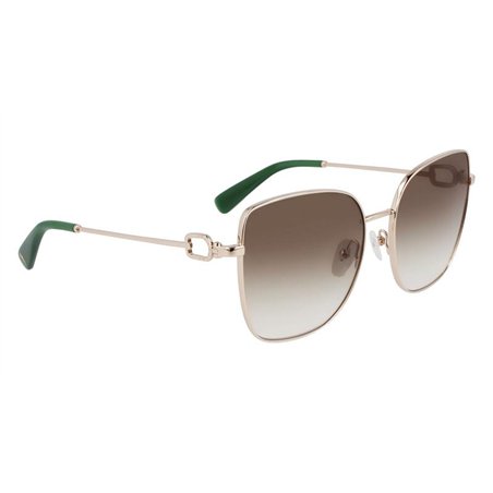 Longchamp LO177S N 711
