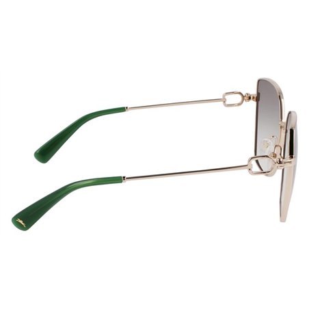 Longchamp LO177S N 711