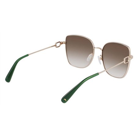 Longchamp LO177S N 711