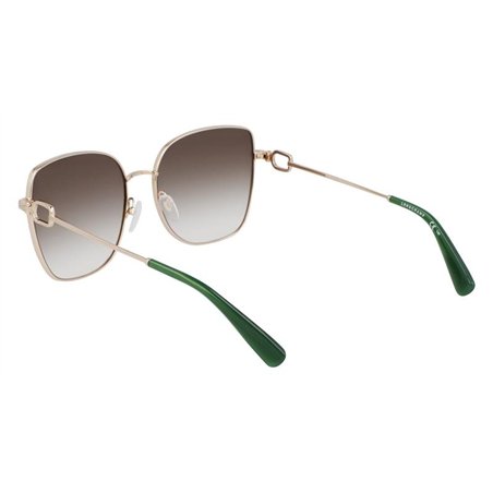 Longchamp LO177S N 711