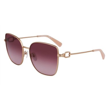 Longchamp LO177S N 773