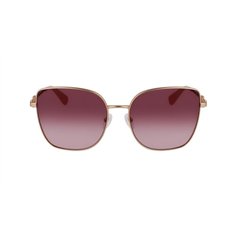 Longchamp LO177S N 773 2