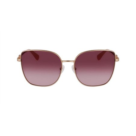 Longchamp LO177S N 773