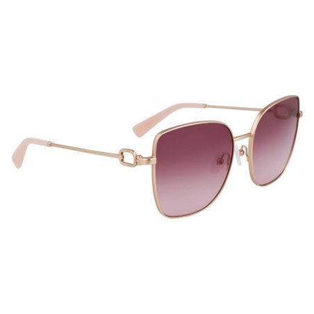 Longchamp LO177S N 773