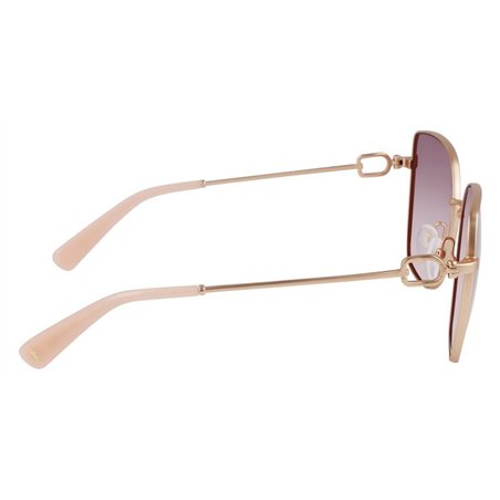 Longchamp LO177S N 773