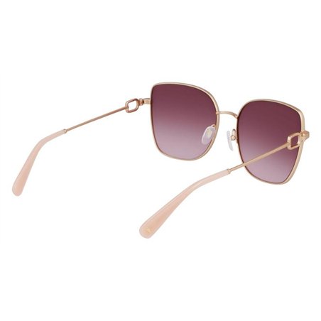Longchamp LO177S N 773