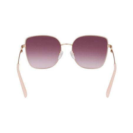 Longchamp LO177S N 773