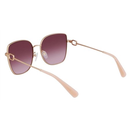 Longchamp LO177S N 773