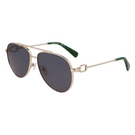 Longchamp LO178S N 713