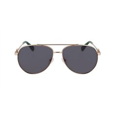 Longchamp LO178S N 713 2