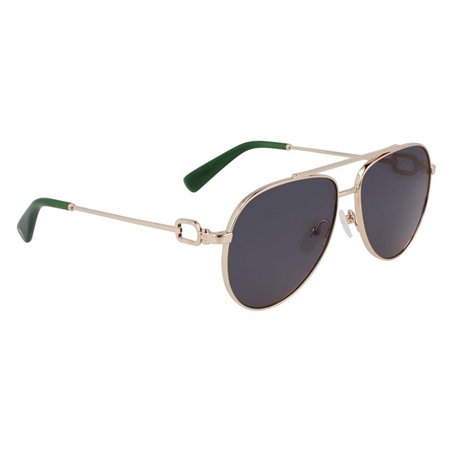 Longchamp LO178S N 713