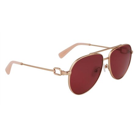 Longchamp LO178S N 772