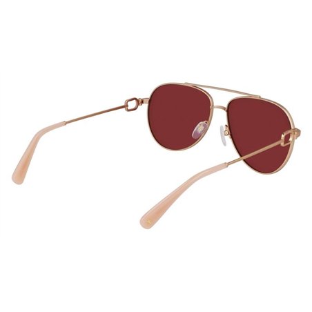 Longchamp LO178S N 772