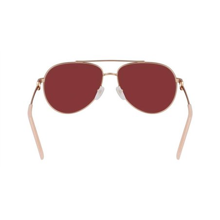 Longchamp LO178S N 772