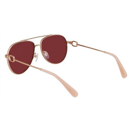 Longchamp LO178S N 772