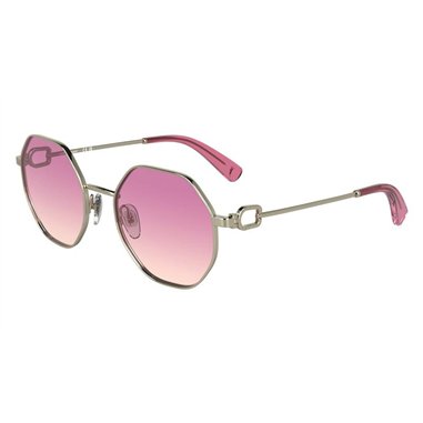 Longchamp LO179S N 718