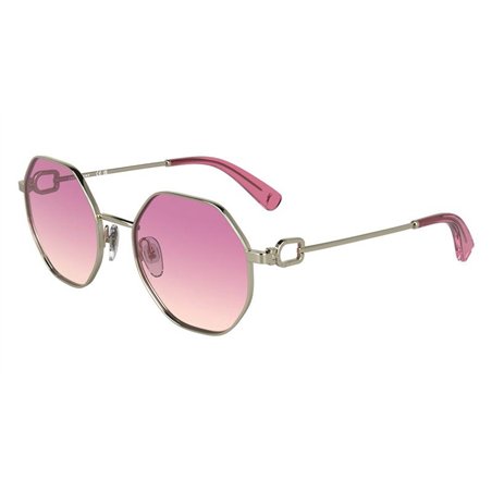 Longchamp LO179S N 718