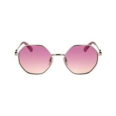 Longchamp LO179S N 718 2